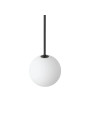 Подвесной светильник Nowodvorski Kier G9 1x12W IP20 Bl (10310), 100022952