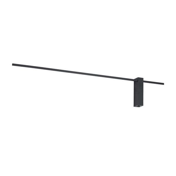 Светильник Nowodvorki Motive L LED 1x16W 3000K 540Lm IP20 Bl (10313), 100022954
