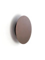 Светильник Nowodvorki Ring S LED 1x7W 3000K 60Lm IP20 Chocolate (10315), 100022955