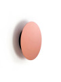 Светильник Nowodvorki Ring S LED 1x7W 3000K 60Lm IP20 Copper (10316), 100022956