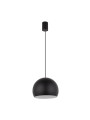 Подвесной светильник Nowodvorski Candy I Zwis GU10 1x35W IP20 Bl (10334), 100022964