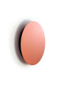 Светильник Nowodvorki Ring M LED 1x10W 3000K 150Lm IP20 Copper (10347), 100022966