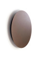 Светильник Nowodvorki Ring L LED 1x15W 3000K 200Lm IP20 Chocolate (10353), 100022971
