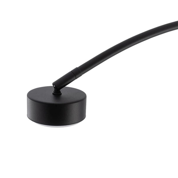 Люстра Nowodvorski Heft GX53 2x8W Ip20 (10356), 100022972