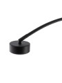 Люстра Nowodvorski Heft GX53 2x8W Ip20 (10356), 100022972