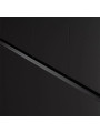 Подвесной светильник Nowodvorski Bar LED 1x30W 3000K 1000Lm IP20 Bl (10364), 100022975