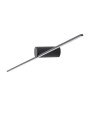 Светильник Nowodvorki Spin S LED 1x9W 3000K 270Lm IP20 (10368), 100022977