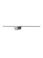 Светильник Nowodvorki Spin S LED 1x9W 3000K 270Lm IP20 (10368), 100022977