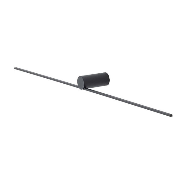 Светильник Nowodvorki Spin M LED 1x14W 3000K 420Lm IP20 (10370), 100022978