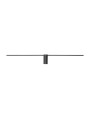 Светильник Nowodvorki Spin M LED 1x14W 3000K 420Lm IP20 (10370), 100022978