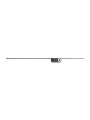 Светильник Nowodvorki Spin L LED 1x17W 3000K 510Lm IP20 (10371), 100022979