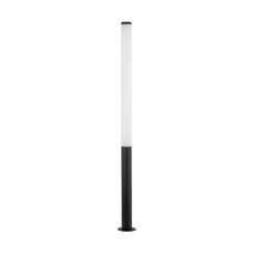 Светильник уличный Nowodvorski Mia L Led 1x100W 3000K 7800Lm IP54 Bk (11375)