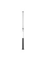 Светильник уличный Nowodvorski Mia L Led 1x100W 3000K 7800Lm IP54 Bk (11375), 100024465