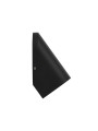 Светильник уличный Nowodvorski Cline Led 1x3W 3000K 130Lm IP54 Bk (11377), 100024459