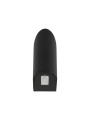 Светильник уличный Nowodvorski Cline Led 1x3W 3000K 130Lm IP54 Bk (11377), 100024459