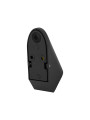 Светильник уличный Nowodvorski Cline Led 1x3W 3000K 130Lm IP54 Bk (11377), 100024459