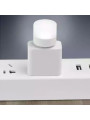 USB светильник OEM DC 5V 1,5W 6000K Матовый (Frosted) (BU-15), 100022571