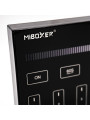 Панель керування Mi-light WW/W бездротова 4 зони 2.4G Black (BL1-B) , 100024031