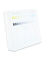 Панель управління Mi-light CCT Touch контролер 2,4G RF 4 зони B2 (BL2) , 100014060