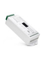 Контроллер Mi-light 2700 -6500К (tunable white LED) + RGB, 4A/канал, 5 каналов (D5-CX), 100022645