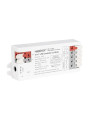 Контролер Mi-light tunable white W+CCT 2 в 1 12А 2,4G RF DC12/24V (E2-RF) , 100024041