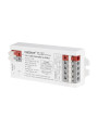 Контролер Mi-light tunable white W+CCT 2 в 1 12А 2,4G RF DC12/24V (E2-RF) , 100024041