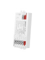 Контролер Mi-light RGB+W+CCT 3 в 1 12А 2,4G RF DC12/24V (E3-RF) , 100024042