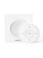 Панель управления Mi-light беспроводная 1 зона 2.4G White (K2), 100024028