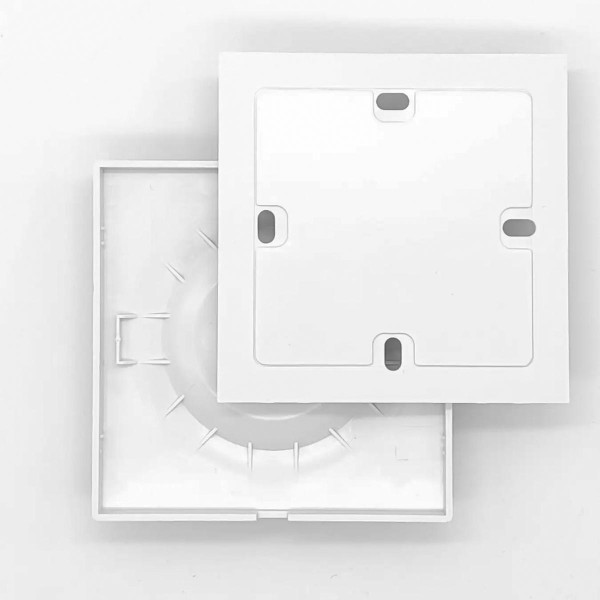 Панель управления Mi-light беспроводная 1 зона 2.4G White (K2), 100024028