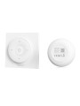 Панель управления Mi-light беспроводная 1 зона 2.4G White (K2), 100024028