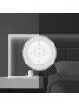 Панель управления Mi-light беспроводная 1 зона 2.4G White (K2), 100024028