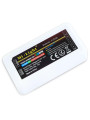 Контролер Mi-light RGB+CCT 10А -2,4G RF Wi-Fi 5 каналів FUT039 (ML039-RGB+CCT) , 100014053