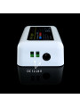 Контролер Mi-light RGB+CCT 10А -2,4G RF Wi-Fi 5 каналів FUT039 (ML039-RGB+CCT) , 100014053