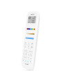 Пульт д/у Mi-light Smart Tunable white 2,4 GHz FUT100 (RL100), 100022689
