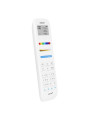 Пульт д/у Mi-light Smart Tunable white 2,4 GHz FUT100 (RL100), 100022689