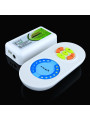 Контролер Mi-light СWW 12А 2,4G Touch RF Wi-Fi 2 канали FUT022 (RLC022-CWW) , 100014058