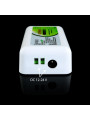Контролер Mi-light СWW 12А 2,4G Touch RF Wi-Fi 2 канали FUT022 (RLC022-CWW) , 100014058
