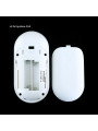 Контролер Mi-light СWW 12А 2,4G Touch RF Wi-Fi 2 канали FUT022 (RLC022-CWW) , 100014058