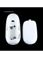 Контроллер Mi-light RGB 10А -2,4G Touch RF Wi-Fi 3 канала FUT025 (RLC025-RGB), 100014052