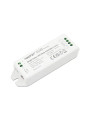 Пульт д/у + контроллер Mi-light RGB 2,4G 10А RF DC12/24V (RLC042), 100024046