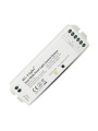 Контролер Mi-light Dual White ССT 900mA 2,4G 30-40V (TK-3U) , 100024047