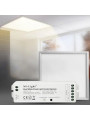 Контролер Mi-light Dual White ССT 900mA 2,4G 30-40V (TK-3U) , 100024047