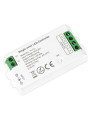 Димер Mi-light 12A 2,4G 5-24V (TK-C01) , 100022632
