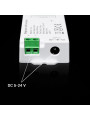 Димер Mi-light 12A 2,4G 5-24V (TK-C01) , 100022632