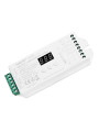 Контроллер Mi-light DALI (RGB+CCT 5 в1) White/CCT/RGB/RGBW/RGB+CCT, 6A, DL-X (TK-DL-X), 100022651