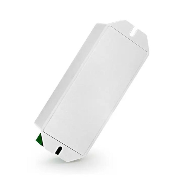 Контроллер Mi-light DALI (RGB+CCT 5 в1) White/CCT/RGB/RGBW/RGB+CCT, 6A, DL-X (TK-DL-X), 100022651