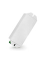 Контроллер Mi-light DALI (RGB+CCT 5 в1) White/CCT/RGB/RGBW/RGB+CCT, 6A, DL-X (TK-DL-X), 100022651