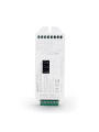 Контроллер Mi-light DALI (RGB+CCT 5 в1) White/CCT/RGB/RGBW/RGB+CCT, 6A, DL-X (TK-DL-X), 100022651