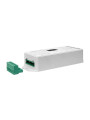 Контроллер Mi-light DALI (RGB+CCT 5 в1) White/CCT/RGB/RGBW/RGB+CCT, 6A, DL-X (TK-DL-X), 100022651