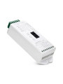 Контроллер Mi-light DALI (RGB+CCT 5 в1) White/CCT/RGB/RGBW/RGB+CCT, 6A, DL-X (TK-DL-X), 100022651